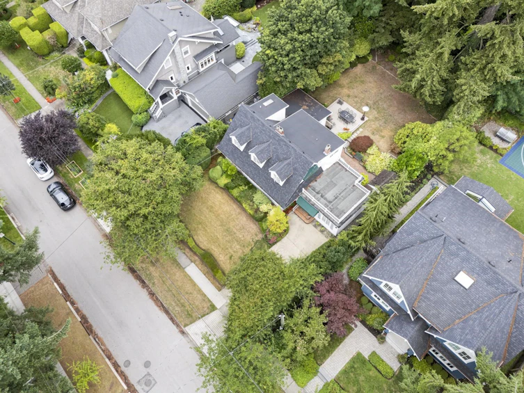 3515 West 36th Avenue, Vancouver, BC, V6N 2S1 - 39