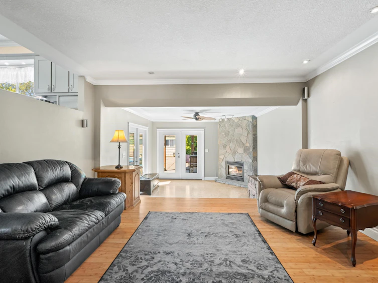 10025 Fairview Drive, Chilliwack, BC, V2P 5J3 - 18