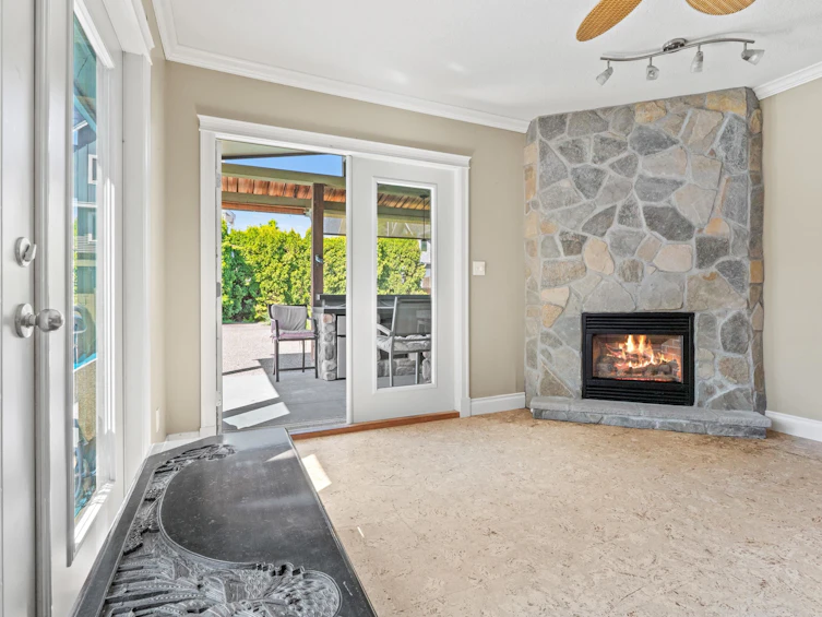 10025 Fairview Drive, Chilliwack, BC, V2P 5J3 - 19