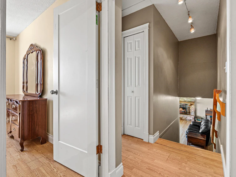 10025 Fairview Drive, Chilliwack, BC, V2P 5J3 - 24