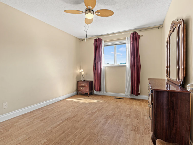 10025 Fairview Drive, Chilliwack, BC, V2P 5J3 - 25