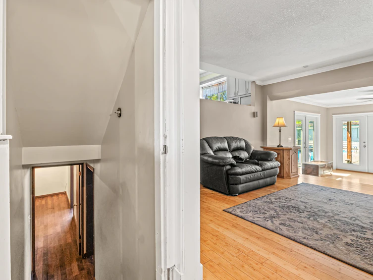 10025 Fairview Drive, Chilliwack, BC, V2P 5J3 - 34