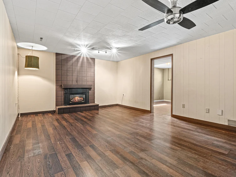 10025 Fairview Drive, Chilliwack, BC, V2P 5J3 - 36