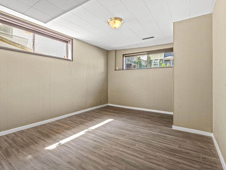 10025 Fairview Drive, Chilliwack, BC, V2P 5J3 - 37