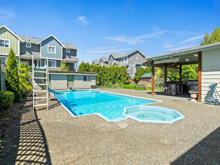 10025 Fairview Drive, Chilliwack, BC, V2P 5J3 - 38