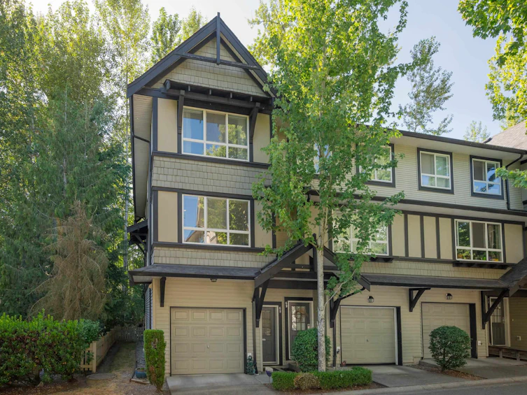 68-6747 203 Street, Langley, BC, V2Y 3B5 - 2