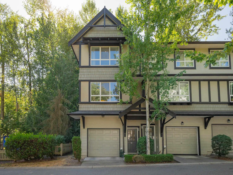 68-6747 203 Street, Langley, BC, V2Y 3B5 - 3