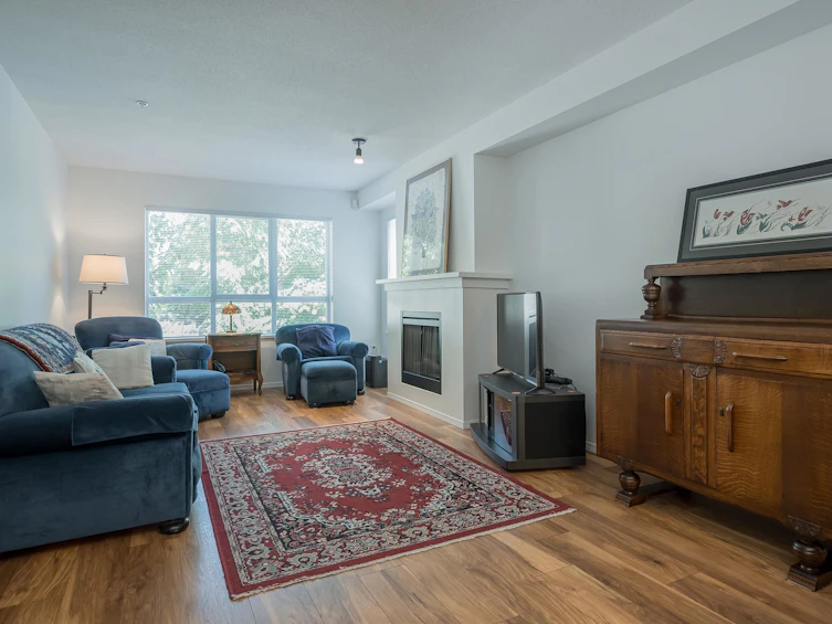 68-6747 203 Street, Langley, BC, V2Y 3B5 - 6