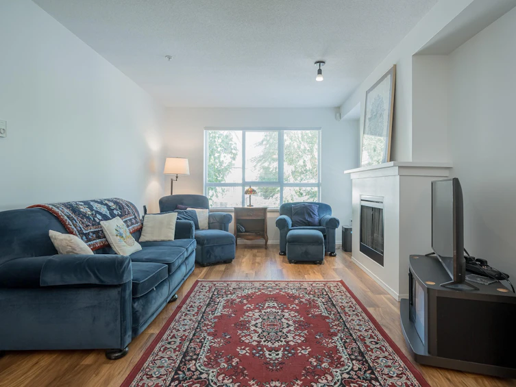 68-6747 203 Street, Langley, BC, V2Y 3B5 - 7