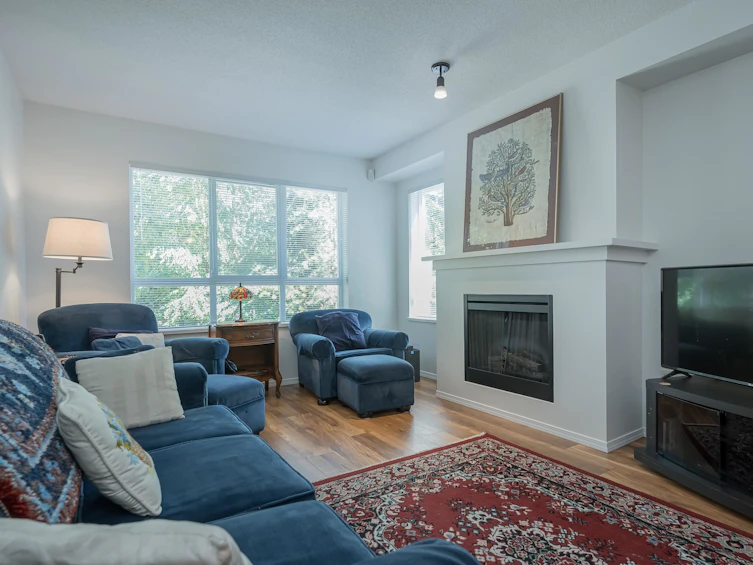 68-6747 203 Street, Langley, BC, V2Y 3B5 - 9