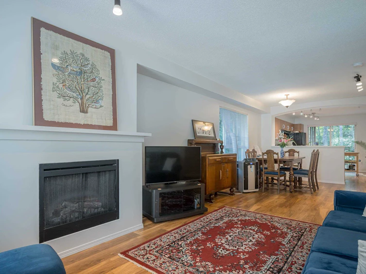 68-6747 203 Street, Langley, BC, V2Y 3B5 - 10