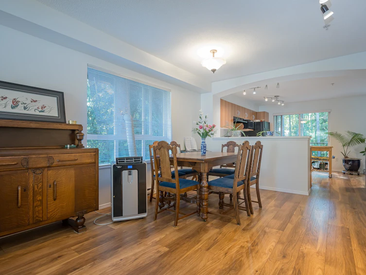 68-6747 203 Street, Langley, BC, V2Y 3B5 - 11