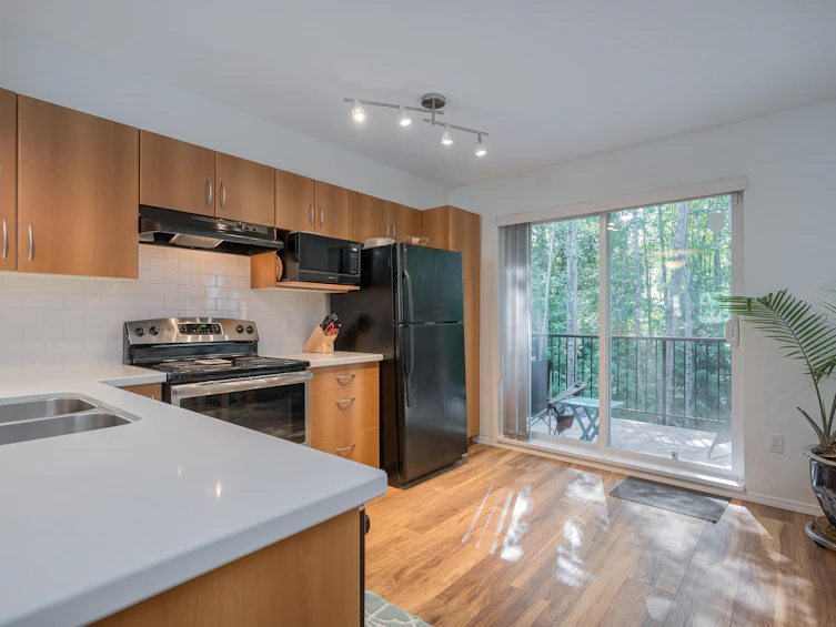 68-6747 203 Street, Langley, BC, V2Y 3B5 - 12