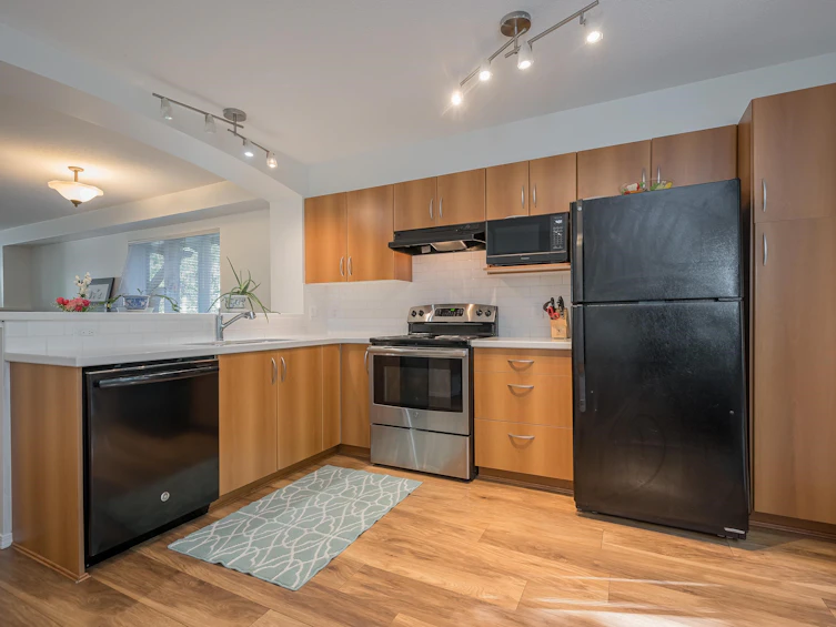 68-6747 203 Street, Langley, BC, V2Y 3B5 - 13