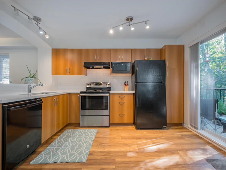 68-6747 203 Street, Langley, BC, V2Y 3B5 - 14