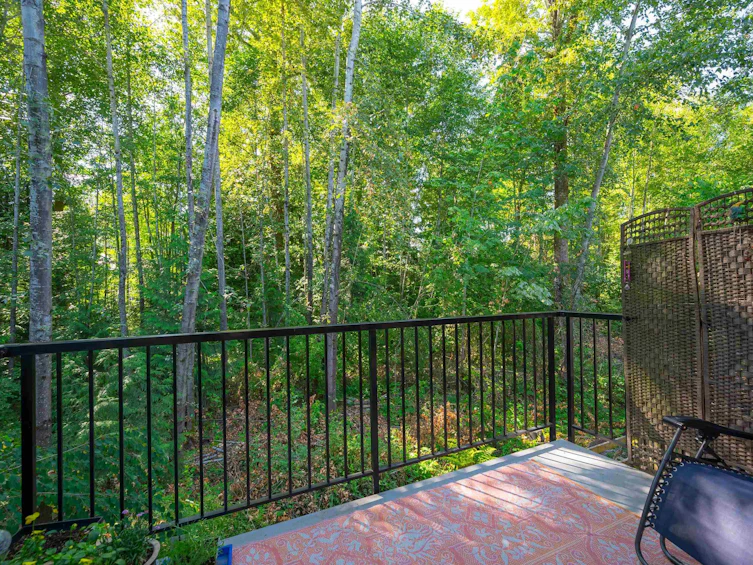 68-6747 203 Street, Langley, BC, V2Y 3B5 - 19