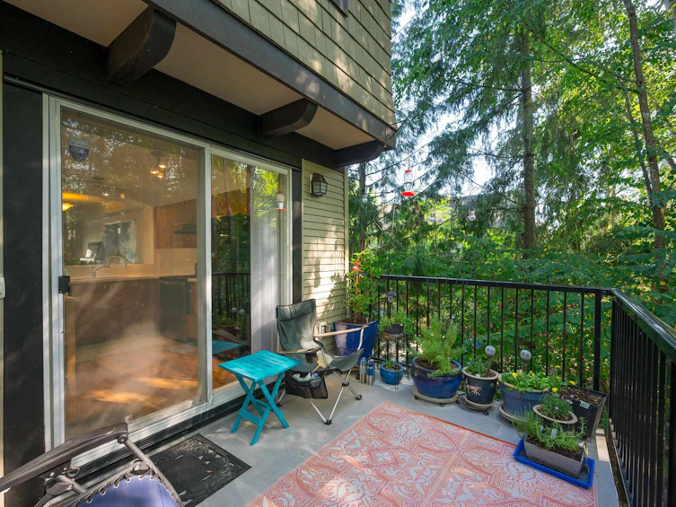 68-6747 203 Street, Langley, BC, V2Y 3B5 - 21