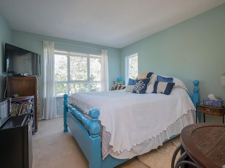 68-6747 203 Street, Langley, BC, V2Y 3B5 - 22