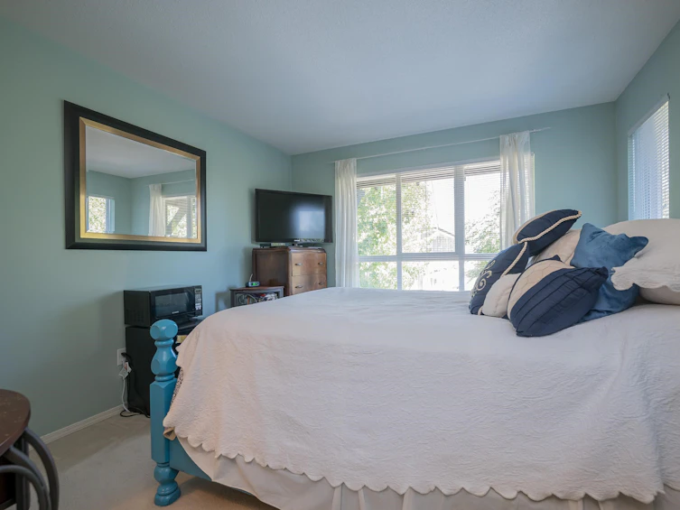 68-6747 203 Street, Langley, BC, V2Y 3B5 - 23