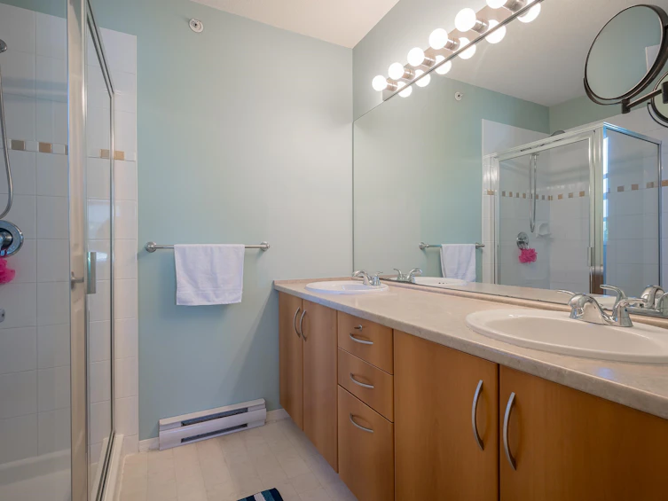 68-6747 203 Street, Langley, BC, V2Y 3B5 - 25