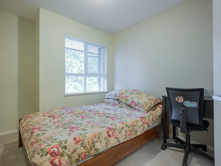 68-6747 203 Street, Langley, BC, V2Y 3B5 - 26