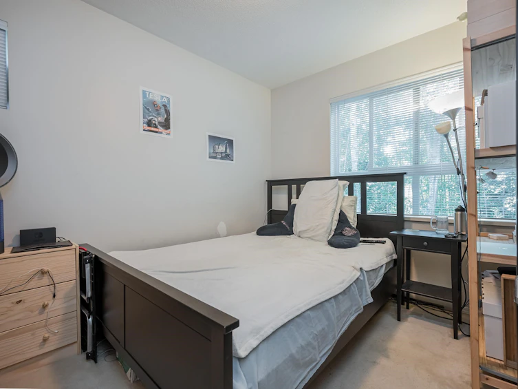 68-6747 203 Street, Langley, BC, V2Y 3B5 - 27