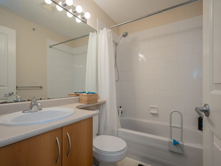 68-6747 203 Street, Langley, BC, V2Y 3B5 - 29