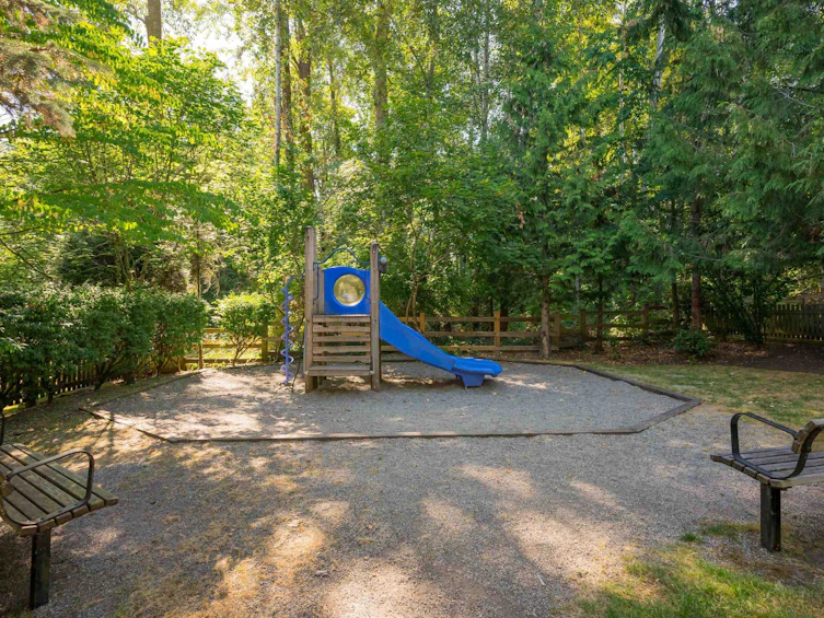 68-6747 203 Street, Langley, BC, V2Y 3B5 - 34