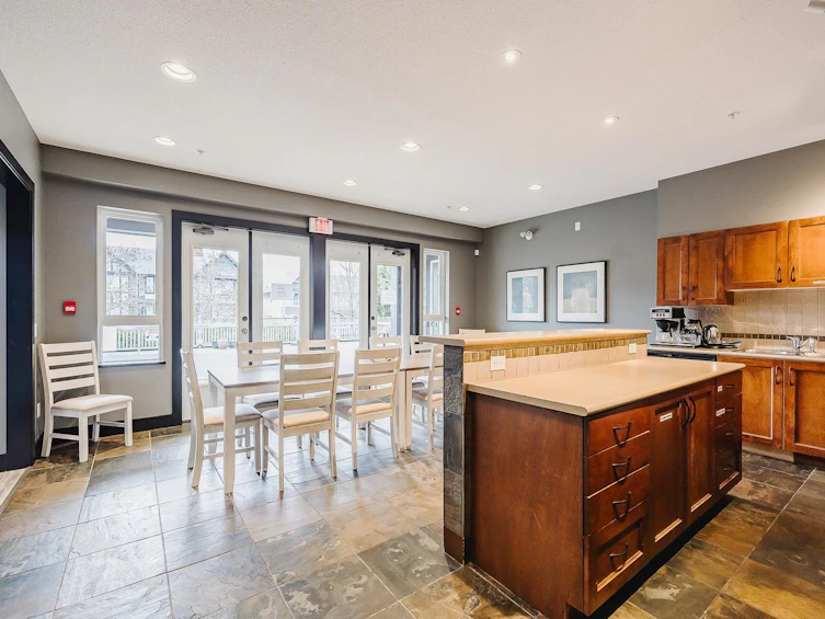 68-6747 203 Street, Langley, BC, V2Y 3B5 - 37
