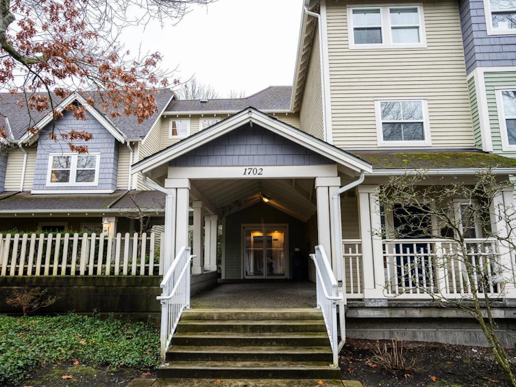 8-1702 56 Street, Delta, BC, V4L 2P5 - 20