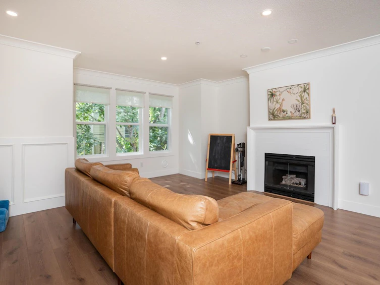 8-1702 56 Street, Delta, BC, V4L 2P5 - 7