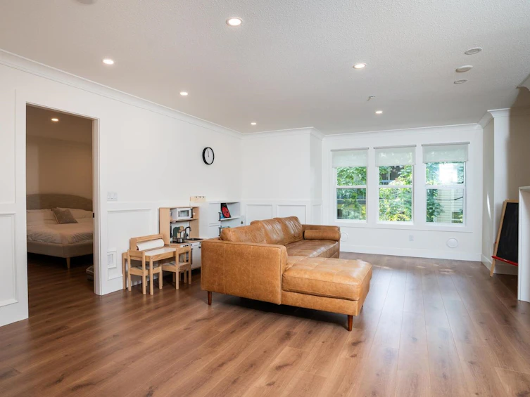 8-1702 56 Street, Delta, BC, V4L 2P5 - 8