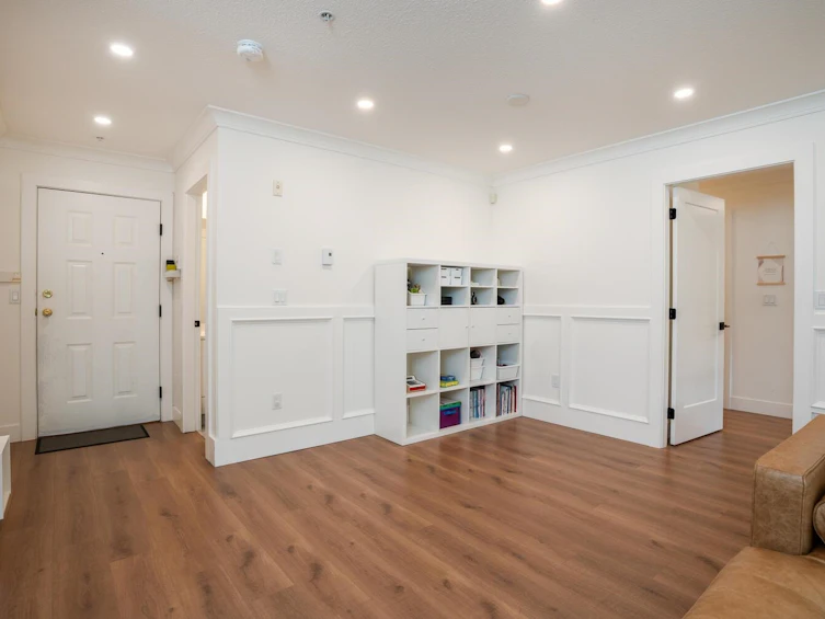 8-1702 56 Street, Delta, BC, V4L 2P5 - 9