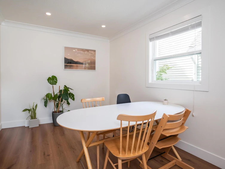8-1702 56 Street, Delta, BC, V4L 2P5 - 12