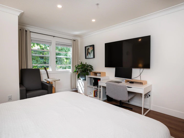 8-1702 56 Street, Delta, BC, V4L 2P5 - 14