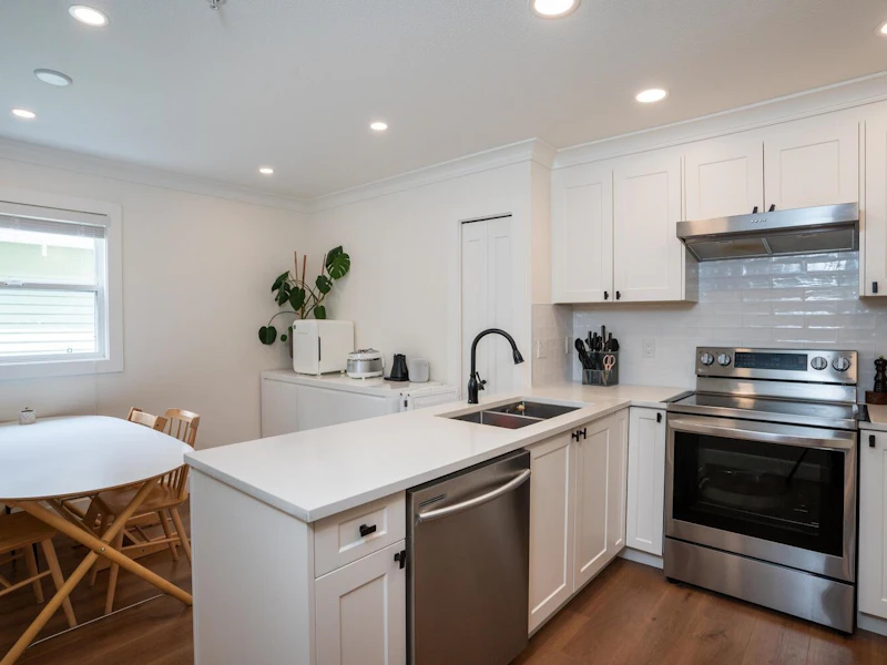 8 - 1702 56th Street, Delta BC V4L 2P5