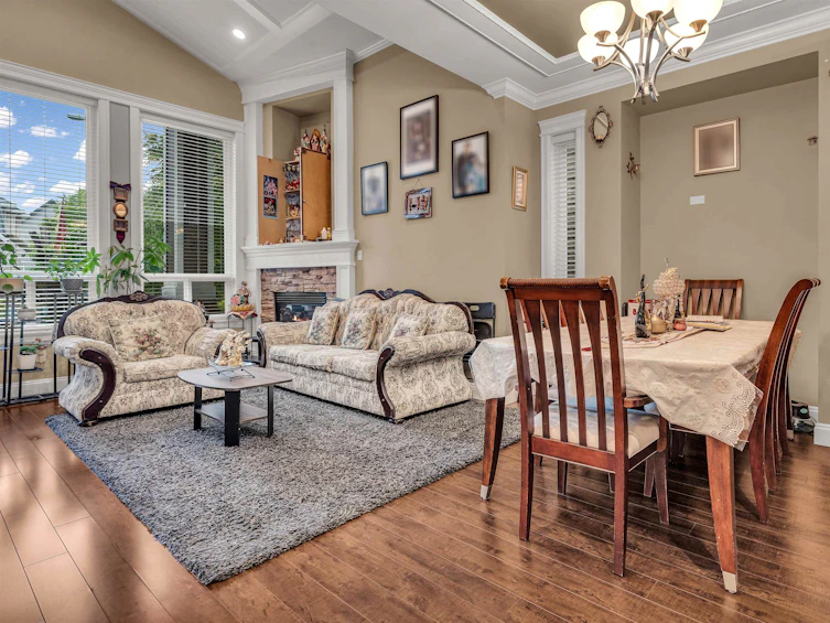 5935 129b Street, Surrey, BC, V3X 2L5 - 7