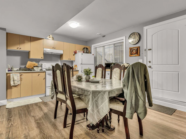 5935 129b Street, Surrey, BC, V3X 2L5 - 19