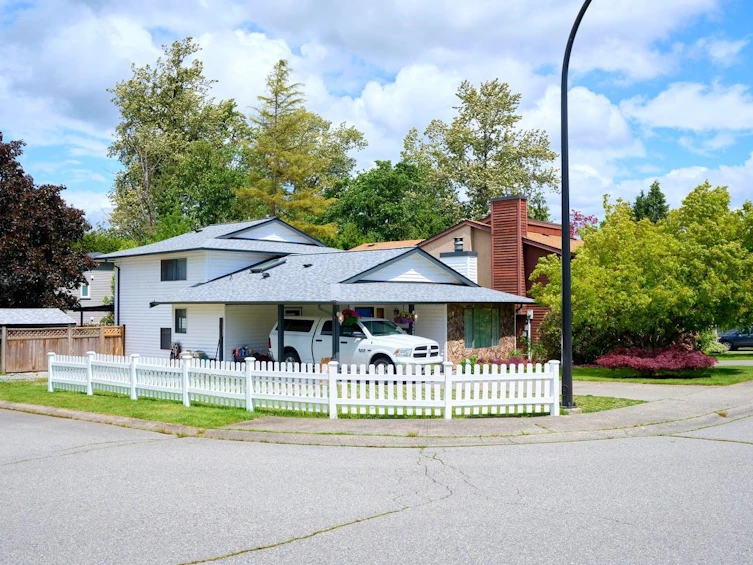 22675 Kendrick Loop, Maple Ridge, BC, V2X 8Y9 - 23