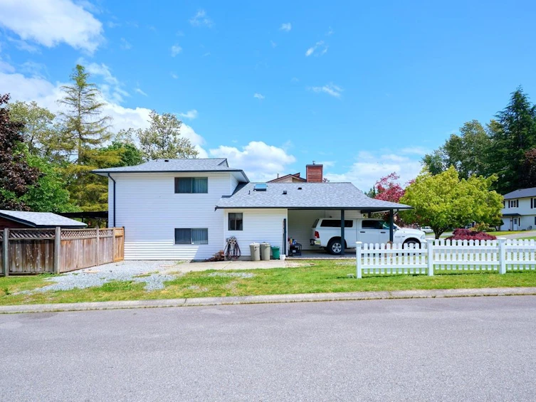 22675 Kendrick Loop, Maple Ridge, BC, V2X 8Y9 - 24