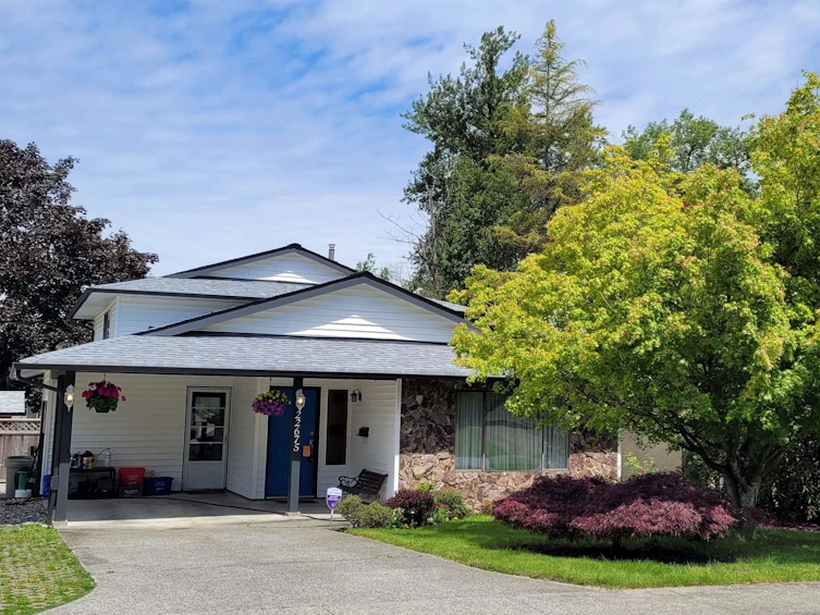 22675 Kendrick Loop, Maple Ridge, BC, V2X 8Y9 - 3