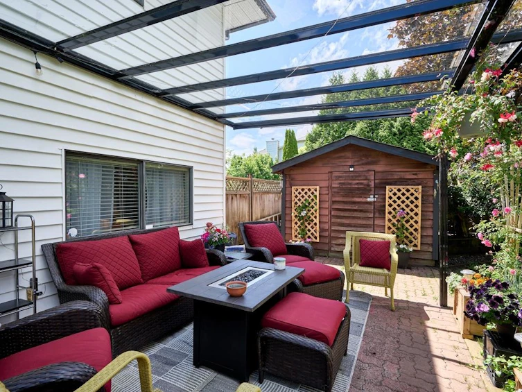 22675 Kendrick Loop, Maple Ridge, BC, V2X 8Y9 - 4