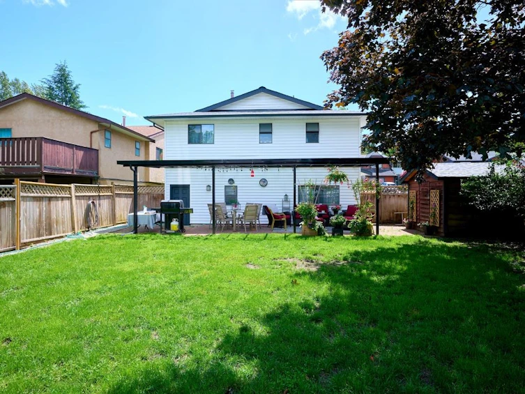 22675 Kendrick Loop, Maple Ridge, BC, V2X 8Y9 - 6