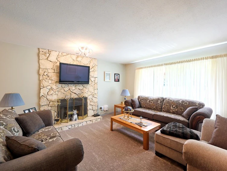 22675 Kendrick Loop, Maple Ridge, BC, V2X 8Y9 - 7