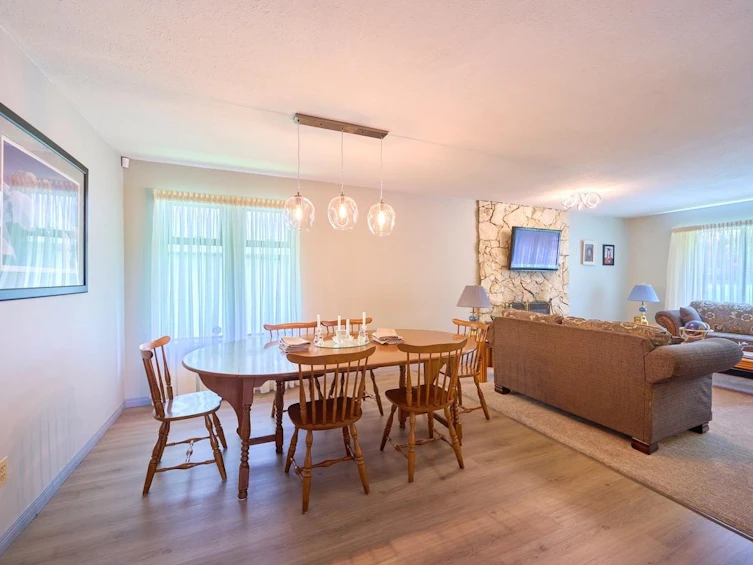 22675 Kendrick Loop, Maple Ridge, BC, V2X 8Y9 - 8