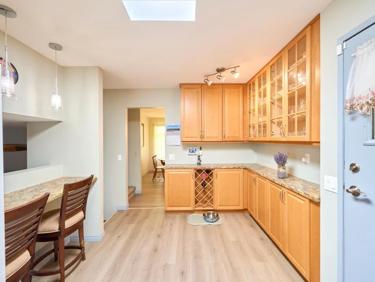 22675 Kendrick Loop, Maple Ridge, BC, V2X 8Y9 - 11