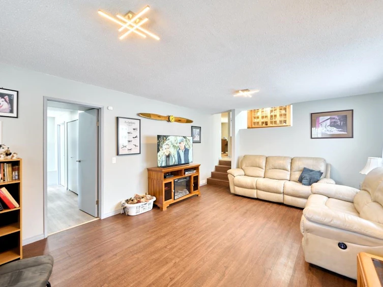 22675 Kendrick Loop, Maple Ridge, BC, V2X 8Y9 - 12
