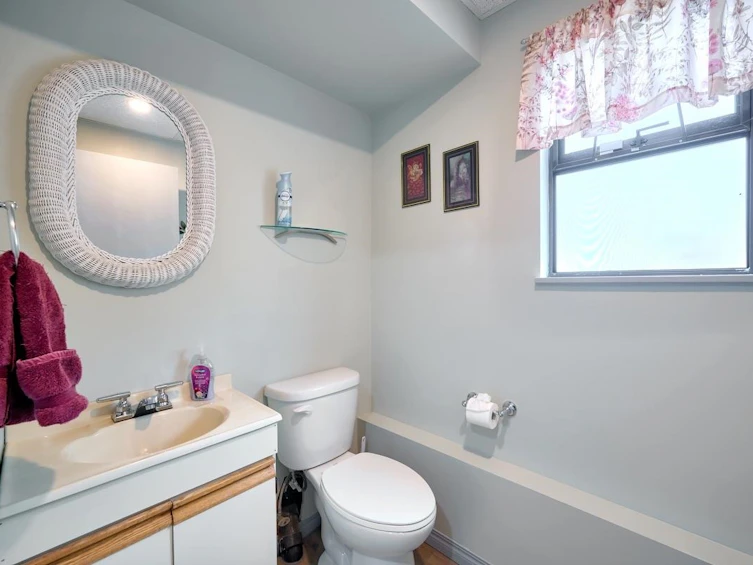 22675 Kendrick Loop, Maple Ridge, BC, V2X 8Y9 - 13