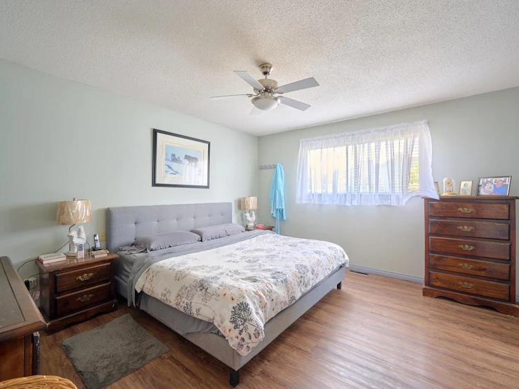 22675 Kendrick Loop, Maple Ridge, BC, V2X 8Y9 - 14