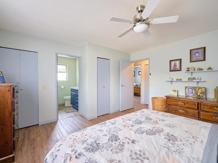 22675 Kendrick Loop, Maple Ridge, BC, V2X 8Y9 - 15